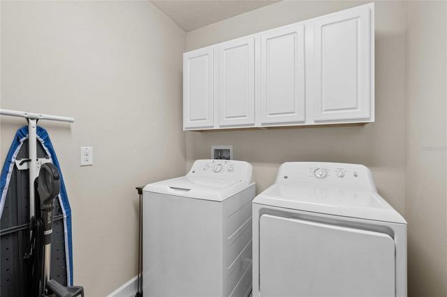 10374 ECHO DOCK LOOP, San Antonio, FL 33576