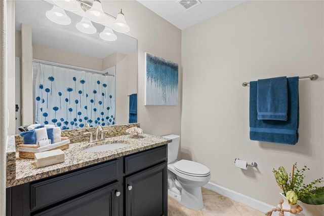 10374 ECHO DOCK LOOP, San Antonio, FL 33576