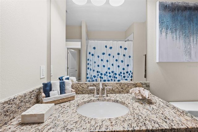 10374 ECHO DOCK LOOP, San Antonio, FL 33576