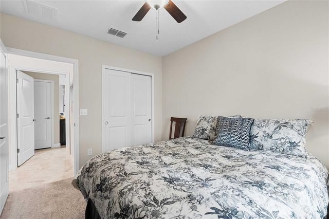 10374 ECHO DOCK LOOP, San Antonio, FL 33576