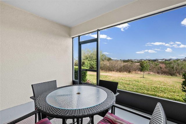 10374 ECHO DOCK LOOP, San Antonio, FL 33576