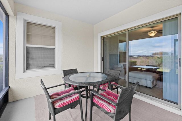 10374 ECHO DOCK LOOP, San Antonio, FL 33576