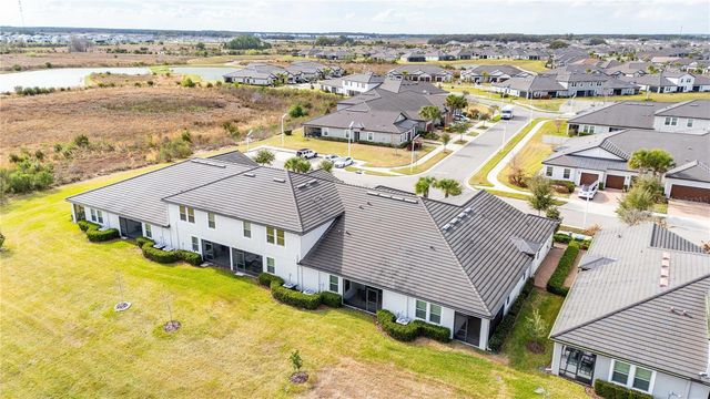 10374 ECHO DOCK LOOP, San Antonio, FL 33576