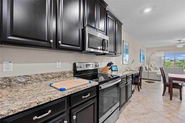 10374 ECHO DOCK LOOP, San Antonio, FL 33576