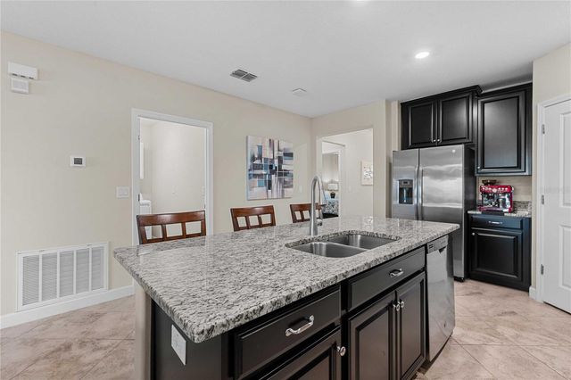 10374 ECHO DOCK LOOP, San Antonio, FL 33576