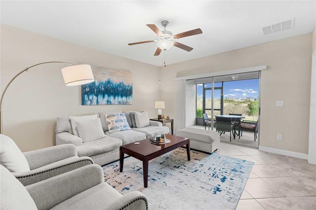 10374 ECHO DOCK LOOP, San Antonio, FL 33576