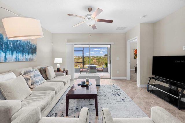 10374 ECHO DOCK LOOP, San Antonio, FL 33576