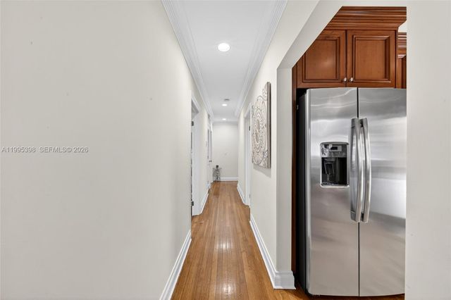 12330 Pine Needle Ln, Pinecrest, FL 33156