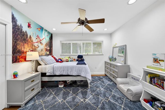 12330 Pine Needle Ln, Pinecrest, FL 33156