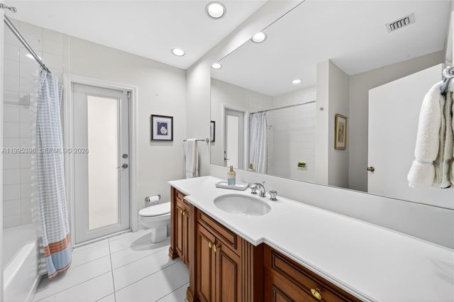 12330 Pine Needle Ln, Pinecrest, FL 33156