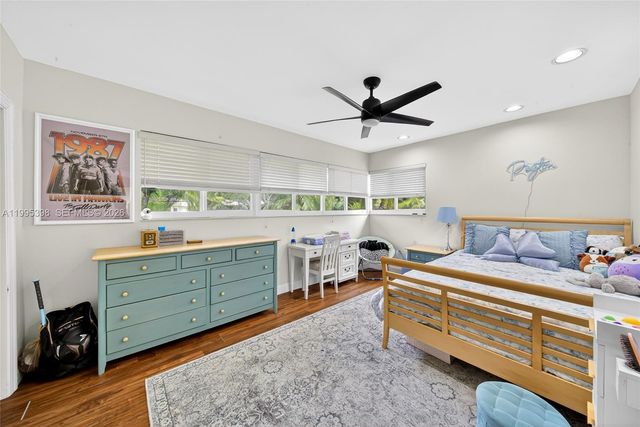 12330 Pine Needle Ln, Pinecrest, FL 33156