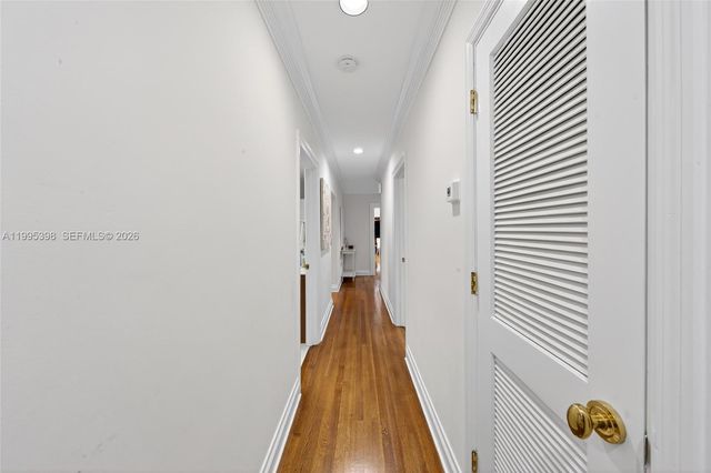 12330 Pine Needle Ln, Pinecrest, FL 33156