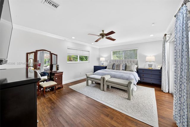 12330 Pine Needle Ln, Pinecrest, FL 33156