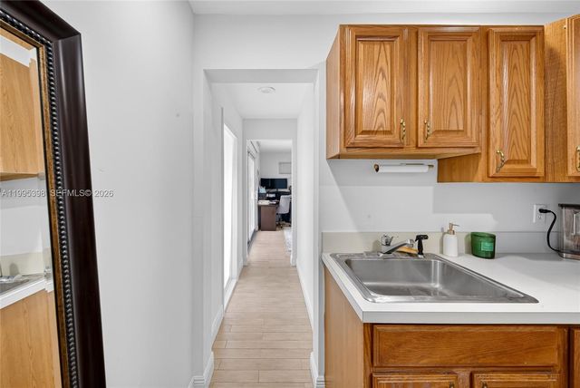 12330 Pine Needle Ln, Pinecrest, FL 33156