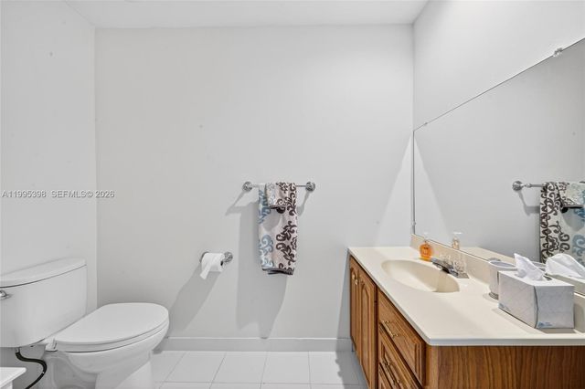 12330 Pine Needle Ln, Pinecrest, FL 33156