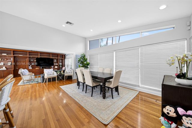 12330 Pine Needle Ln, Pinecrest, FL 33156