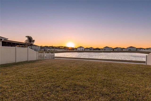 455 TALISI LOOP, St Cloud, FL 34771