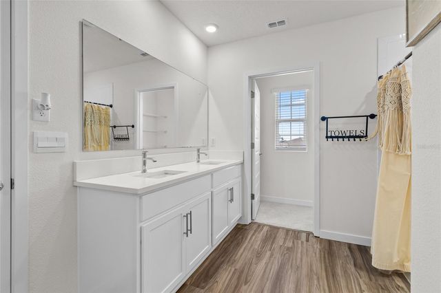 455 TALISI LOOP, St Cloud, FL 34771