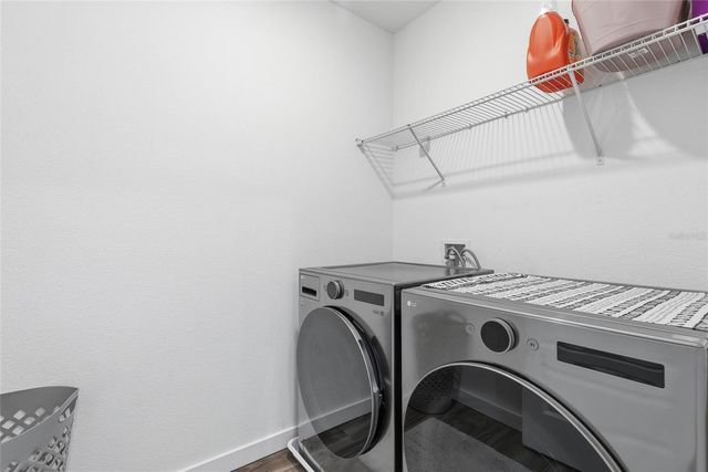 455 TALISI LOOP, St Cloud, FL 34771