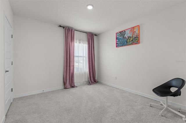 455 TALISI LOOP, St Cloud, FL 34771