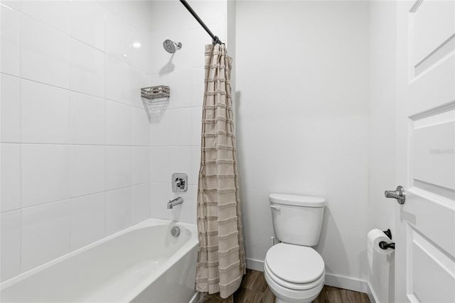 455 TALISI LOOP, St Cloud, FL 34771