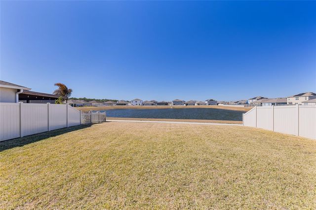 455 TALISI LOOP, St Cloud, FL 34771