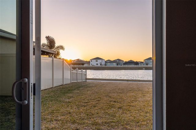 455 TALISI LOOP, St Cloud, FL 34771