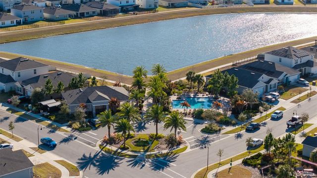 455 TALISI LOOP, St Cloud, FL 34771