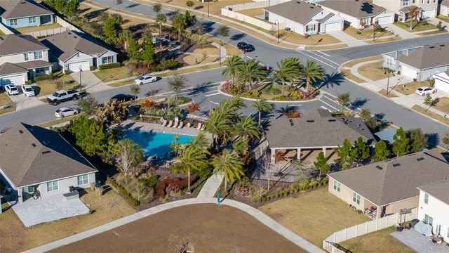 455 TALISI LOOP, St Cloud, FL 34771