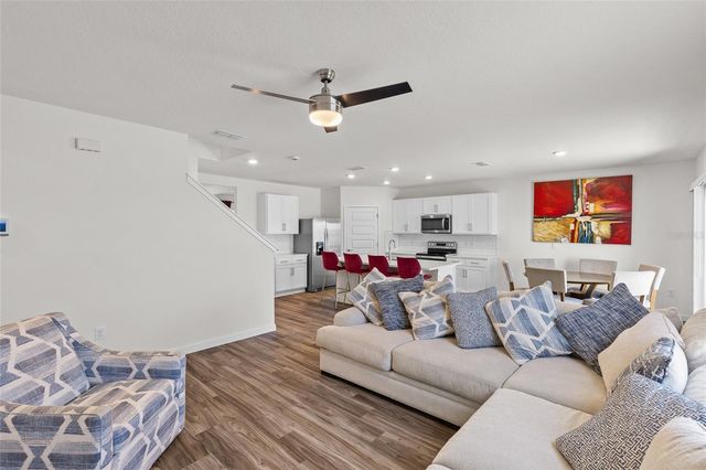 455 TALISI LOOP, St Cloud, FL 34771