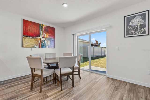 455 TALISI LOOP, St Cloud, FL 34771