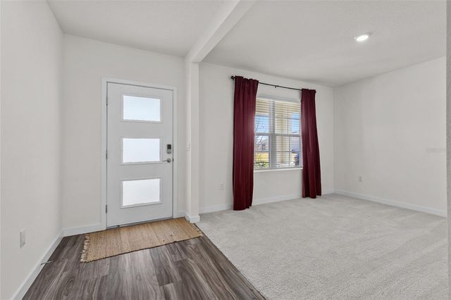 455 TALISI LOOP, St Cloud, FL 34771