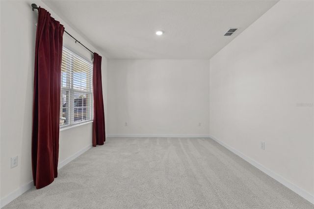 455 TALISI LOOP, St Cloud, FL 34771