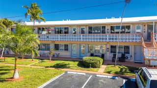 901 SW 11th Ave 17H, Hallandale Beach, FL 33009