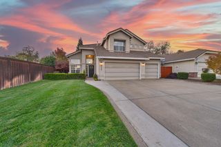 5028 Bradford Dr, Rocklin, CA 95765