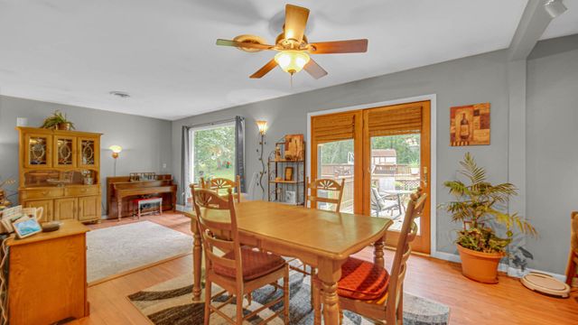 495 Meadowwood Drive, Valparaiso, IN 46385