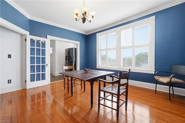 3719 Granby St Apt B6, Norfolk, VA 23504