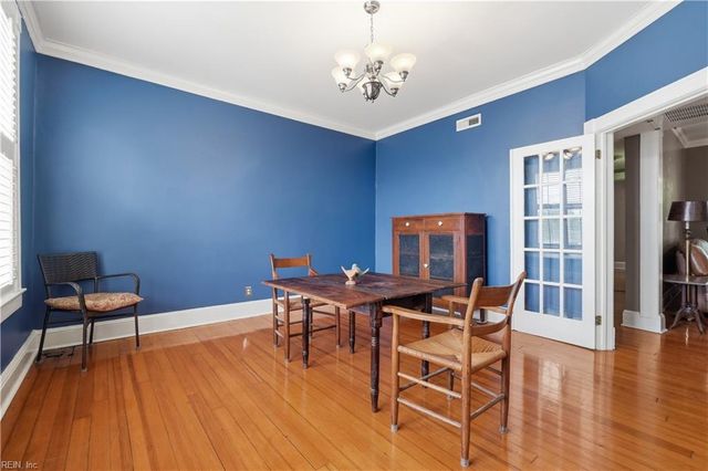 3719 Granby St Apt B6, Norfolk, VA 23504