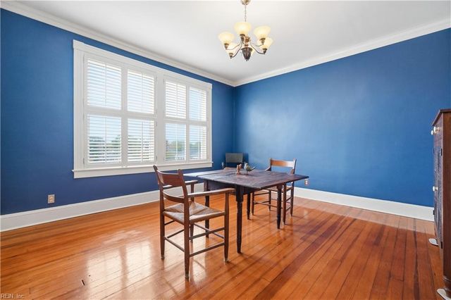 3719 Granby St Apt B6, Norfolk, VA 23504