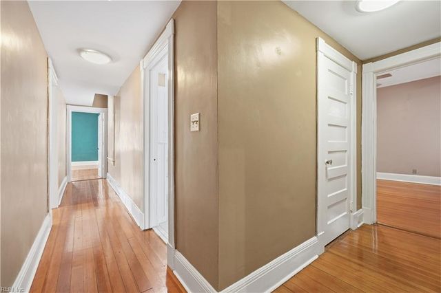 3719 Granby St Apt B6, Norfolk, VA 23504