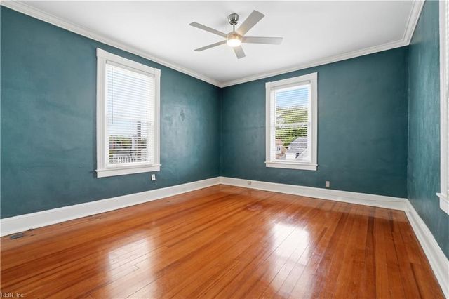 3719 Granby St Apt B6, Norfolk, VA 23504