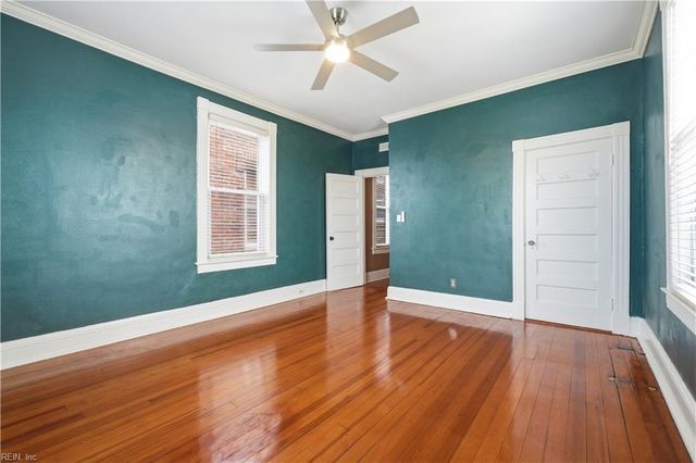 3719 Granby St Apt B6, Norfolk, VA 23504