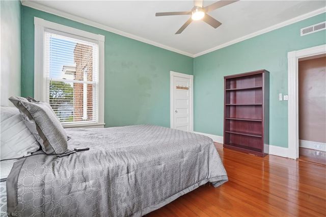 3719 Granby St Apt B6, Norfolk, VA 23504