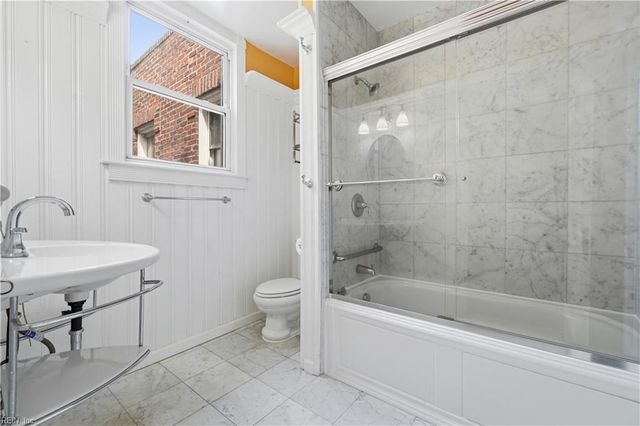 3719 Granby St Apt B6, Norfolk, VA 23504