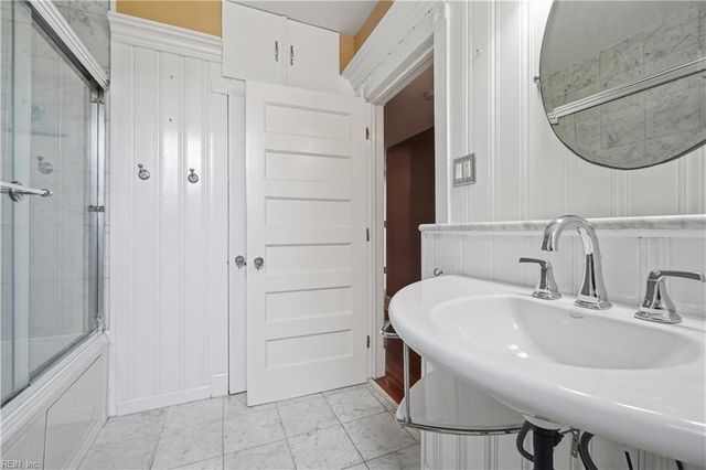 3719 Granby St Apt B6, Norfolk, VA 23504