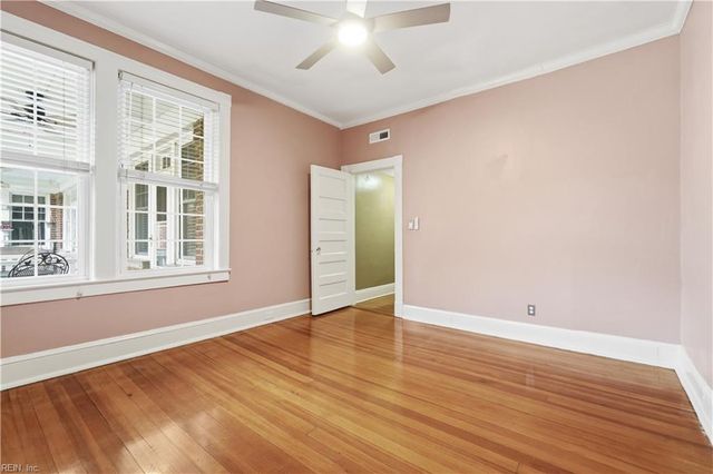 3719 Granby St Apt B6, Norfolk, VA 23504