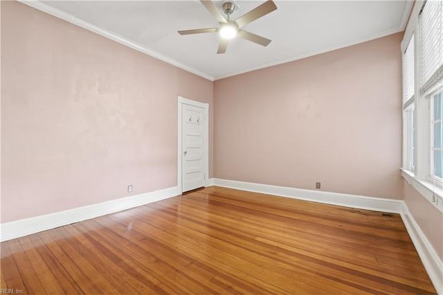 3719 Granby St Apt B6, Norfolk, VA 23504