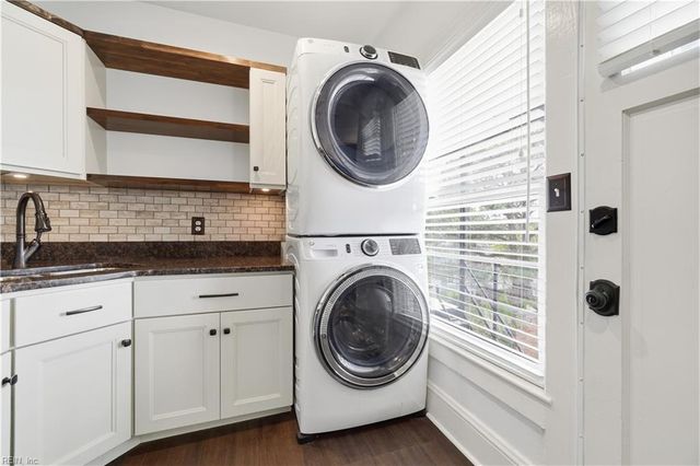 3719 Granby St Apt B6, Norfolk, VA 23504