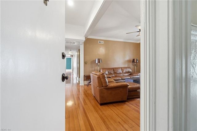 3719 Granby St Apt B6, Norfolk, VA 23504