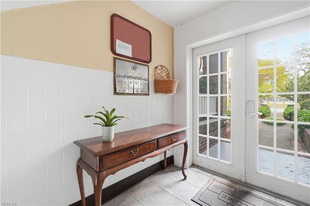 3719 Granby St Apt B6, Norfolk, VA 23504